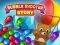 لعبة Bubble Shooter Story على الانترنت