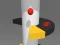 لعبة Helix Jump 2020 على الانترنت