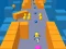 لعبة Cannon Surfer على الانترنت