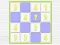 لعبة Well Sudoku على الانترنت