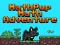لعبة Math Pup Math Adventure على الانترنت