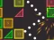 لعبة Idle Shooter على الانترنت