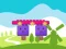 لعبة Shape Balance 2 على الانترنت