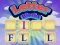 لعبة Letter Blocks على الانترنت