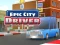 لعبة Epic City Driver على الانترنت