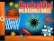 لعبة Basket Go! Incredible BasketBall على الانترنت