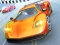 لعبة Stunt Car Challenge 3 على الانترنت