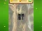لعبة Troll Memory Match على الانترنت