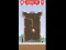 لعبة Santa Rescue على الانترنت
