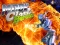 لعبة Moon Clash Heroes على الانترنت