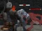 لعبة Vampire's Lore 2 على الانترنت