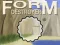 لعبة Form Destroyer على الانترنت