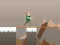 لعبة Bridge Stick على الانترنت