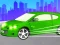 لعبة Extreme Car Driving Simulator 3D على الانترنت