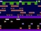 لعبة Clumpsy Frogger 2D على الانترنت