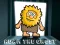 لعبة Adam and Eve: Adam the Ghost على الانترنت