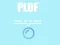 لعبة Plof على الانترنت