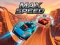 لعبة Max Speed على الانترنت