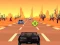 لعبة You Drive I Shoot على الانترنت
