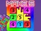 لعبة Make 5 على الانترنت