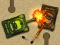 لعبة Micro Tank Wars على الانترنت