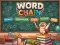 لعبة Word Chain على الانترنت
