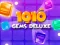 لعبة 10x10 Gems Deluxe على الانترنت