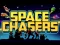 لعبة Space Chasers على الانترنت