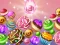 لعبة Sweet Merge على الانترنت