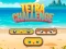 لعبة Tetra Challenge على الانترنت
