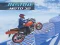 لعبة Insane Moto 3D على الانترنت