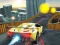 لعبة Two Stunts على الانترنت