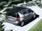 لعبة A Class Sedan Puzzle على الانترنت
