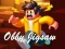لعبة Obby Jigsaw على الانترنت