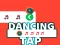لعبة Dancing Tap على الانترنت