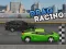 لعبة Drag Racing على الانترنت
