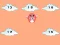 لعبة Number Jump على الانترنت