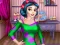 لعبة My Birthday Party على الانترنت