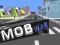 لعبة Mob War على الانترنت