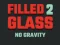 لعبة Filled Glass 2 على الانترنت