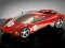 لعبة Super Cars Puzzle على الانترنت
