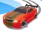 لعبة Drifty Race على الانترنت