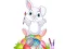لعبة Easter Time Hidden Stars على الانترنت
