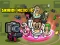 لعبة Skidibi Hero.io على الانترنت