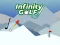 لعبة Infinity Golf على الانترنت