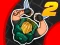 لعبة Hunter Assassin 2 على الانترنت