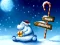 لعبة Santa Claus Adventure على الانترنت
