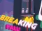 لعبة Breaking Fall على الانترنت