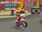 لعبة Mouse 2 Player Moto Racing على الانترنت