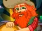 لعبة Gold Miner Classic على الانترنت